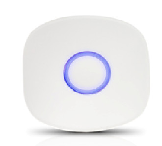 ZIGBEE 智能網(wǎng)關(guān)YL-007WS1Z        