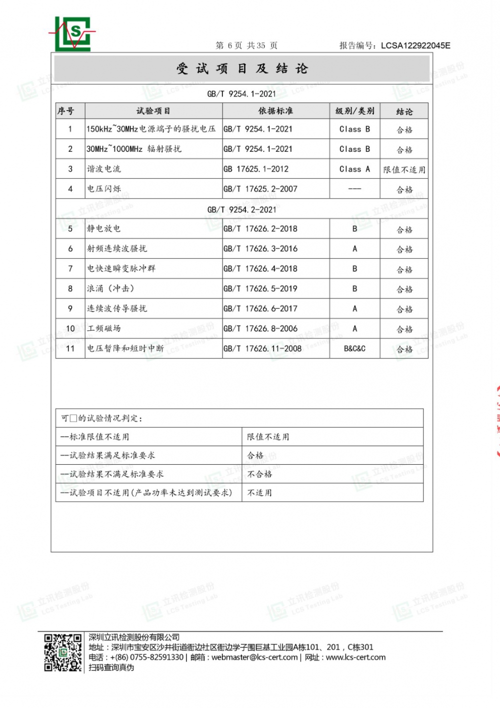 人體跌倒報(bào)警器